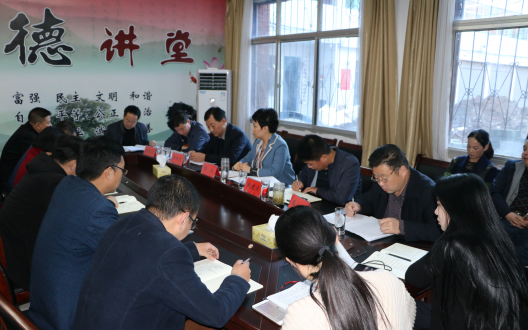 ������ֶ�ٴ�ѧ...