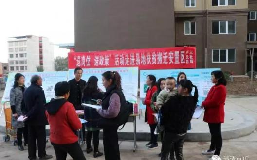 ������֣���ҵ��...